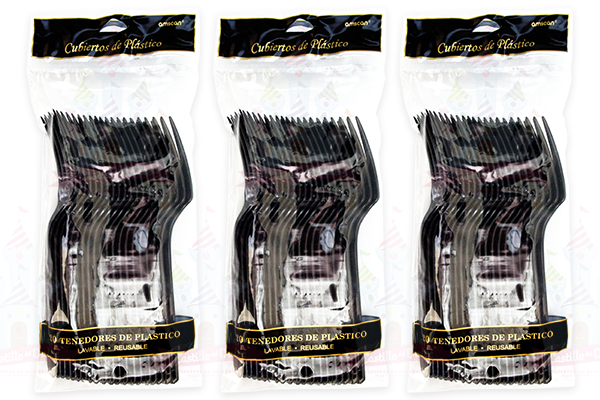 Amscan Battesimo Kit di Decorazione Misura Confezione 12 (SG25070 Amscan Battesimo Kit di Decorazione Misura Confezione 12 (SG25070