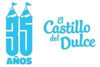 EL CASTILLO DEL DULCE