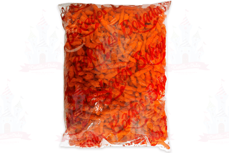 BOKACHITO 5/ 900 G BOKADOS ALA - EL CASTILLO DEL DULCE