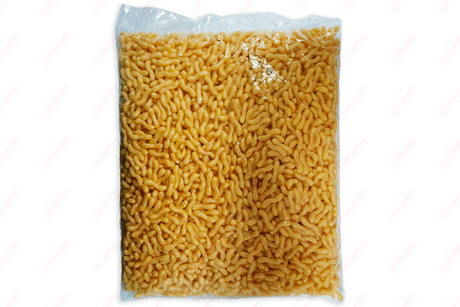 FRITURA ASAHEL 500 GRS. - EL CASTILLO DEL DULCE