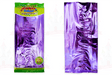 BOLSA METALIZADO MORADO 50/25 FESTIBOLSAS - EL CASTILLO DEL DULCE