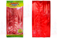 BOLSA ROJO TRANS. 50/25 FESTIBOLSAS - EL CASTILLO DEL DULCE