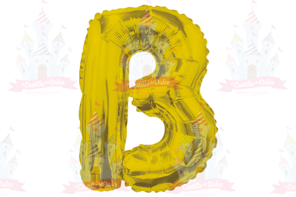 GLOBO MET #9 BLANCO PERLA 100/50 PZS - EL CASTILLO DEL DULCE