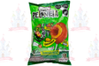 PELONETA TAMARINDO/MANGO 18/18 LORENA - EL CASTILLO DEL DULCE