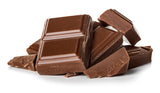 Chocolates