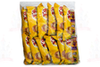 PAPAS SALAD. ORIGINAL 5/12 (45GRS) SABRITAS - EL CASTILLO DEL DULCE