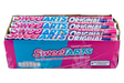 SWEETARTS PASTILLA 30/12/51 GRS TUBO - EL CASTILLO DEL DULCE