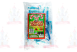 BASTONCITOS DE CARAMELO 30/30 PZA NOKIS - EL CASTILLO DEL DULCE