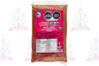 POLVO DULZOR 40/500 GRS. PIKAGRIN - EL CASTILLO DEL DULCE