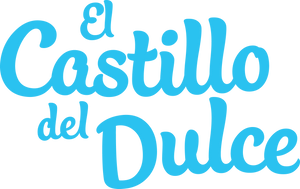 EL CASTILLO DEL DULCE
