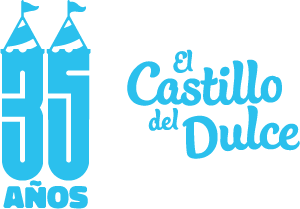 EL CASTILLO DEL DULCE