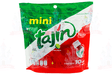 CLASICO MINI TAJIN 8/10 PZA 10 GRS - EL CASTILLO DEL DULCE