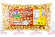 CACAHUATE JAPONES NATURAL 1 KG JUVENTUD - EL CASTILLO DEL DULCE