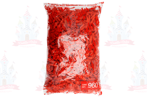BOKACHITO C/CHILE 5/900 G BOKADOS ALA - EL CASTILLO DEL DULCE