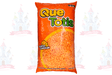 CHEETO 3 KGS. 1/BSA TOTIS - EL CASTILLO DEL DULCE
