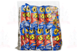 CHEETOS POFFS 5/12 PZAS SABRITAS - EL CASTILLO DEL DULCE