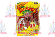FRITO TRONQUITOS 16/50 - EL CASTILLO DEL DULCE
