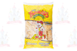 FRITURA DONA NATURAL 10/25 TRONQUITO - EL CASTILLO DEL DULCE