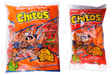 SUPER CHITOS QUESO 10/27 CACHITO - EL CASTILLO DEL DULCE