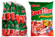 TOSTILEO 5/10 PZS. LEO - EL CASTILLO DEL DULCE