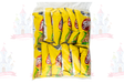 FRITOS SAL-LIMON 5/12 PZA SABRITAS - EL CASTILLO DEL DULCE