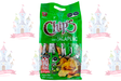 BOLSA CHIPS JALAPEÑO 4/10 PZA 42 GS BARCEL - EL CASTILLO DEL DULCE