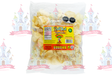 PAPA DESHIDRATADA 10/175 GRS TRONQUITO - EL CASTILLO DEL DULCE