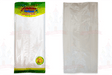 BOLSA SOLIDO BLANCO 50/25 FESTIBOLSAS - EL CASTILLO DEL DULCE
