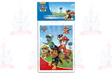 BOLSA PAW PATROL 6/25 GRANMARK - EL CASTILLO DEL DULCE