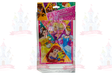 BOLSA PRINCESAS GRUPO 6/25 PZA GRANMARK - EL CASTILLO DEL DULCE