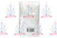 BOLSA CELOFAN 15X30 1/100 - EL CASTILLO DEL DULCE