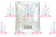 BOLSA CELOFAN 16X22 C/100 PZA - EL CASTILLO DEL DULCE