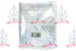 BOLSA CELOFAN 16X25 C/100 PZAS - EL CASTILLO DEL DULCE