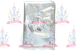 BOLSA CELOFAN 24X30 C/100 PZAS - EL CASTILLO DEL DULCE