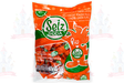 CARAMELO SELZ SODA 20/100 ANAHUAC - EL CASTILLO DEL DULCE