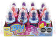 BIBI FRUTIX DISPLAY 12/12 PZS. - EL CASTILLO DEL DULCE