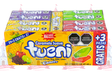 CARAMELO TUENI DISPLAY 18/24 + 3 GRATIS CANELS - EL CASTILLO DEL DULCE