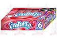 FRUTAFFY FRES/CREMA 24/24 WINIS - EL CASTILLO DEL DULCE