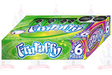 FRUTAFFY MANZANA 24/24 WINIS - EL CASTILLO DEL DULCE