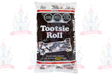 TOOTSIE ROLL 12/200 TUTSI - EL CASTILLO DEL DULCE