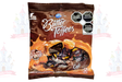 BUTTER TOFFEES CAFE 16/50 PZA ARCOR - EL CASTILLO DEL DULCE