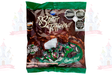 BUTTER TOFFEES CHOCO MENTA 16/50 PZAS ARCOR - EL CASTILLO DEL DULCE