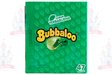 BUBBALOO YERBABUENA 32/47 PZAS ADAMS - EL CASTILLO DEL DULCE