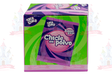 OKA LOKA CHICLE EN POLVO SANDIA Y MANZANA 18/12 PZA - EL CASTILLO DEL DULCE