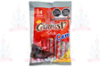 CARLOS V STICK SIN AZUCAR 20/14 PZA NESTLE - EL CASTILLO DEL DULCE