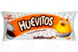 HUEVITO PINTO 15/1K LA CORONA - EL CASTILLO DEL DULCE