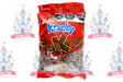 KRANKY 12/500 GRS RICOLINO - EL CASTILLO DEL DULCE