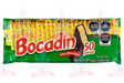 BOCADIN CHOCOLATE 12/50 PZAS BIMBO - EL CASTILLO DEL DULCE