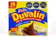 DUVALIN AVELL-VAIN. 24/18 RICOLINO - EL CASTILLO DEL DULCE