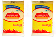 CREMA VIRMAR 10/850 GRS. - EL CASTILLO DEL DULCE